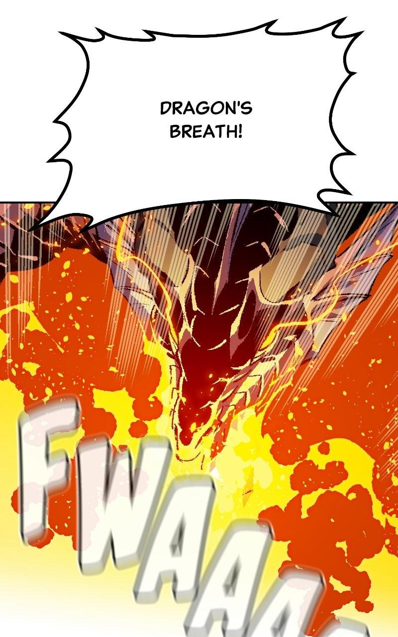 The Lone Necromancer Episode 204 19