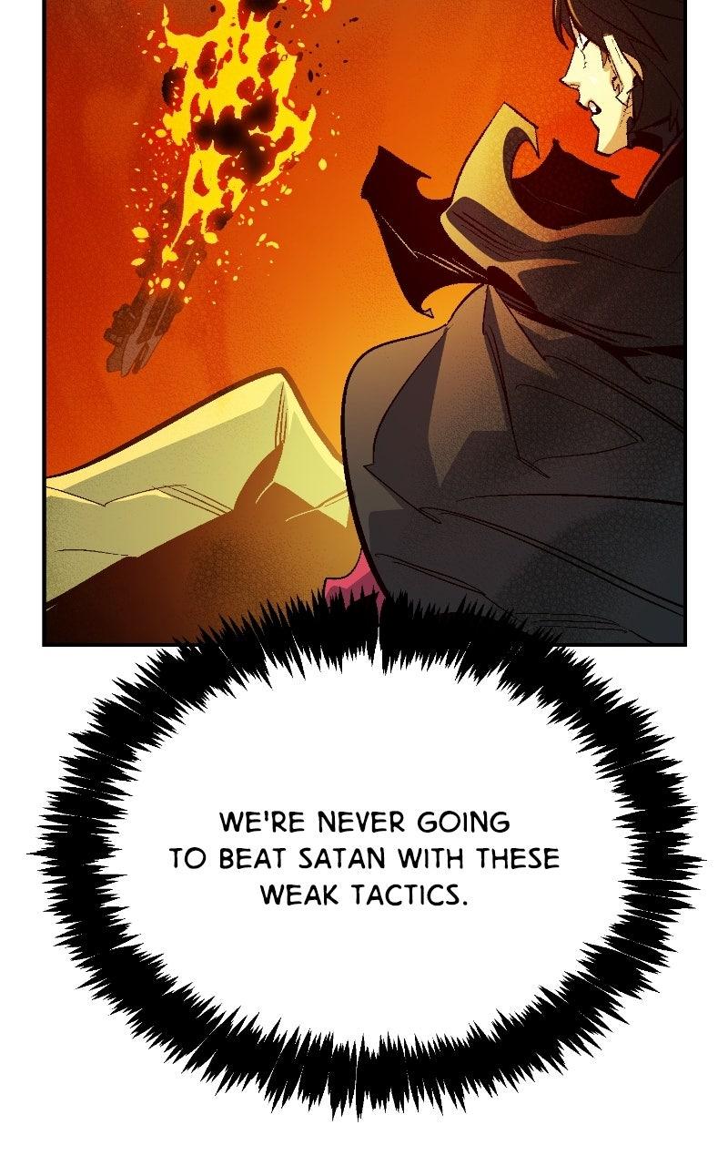 The Lone Necromancer Episode 204 28