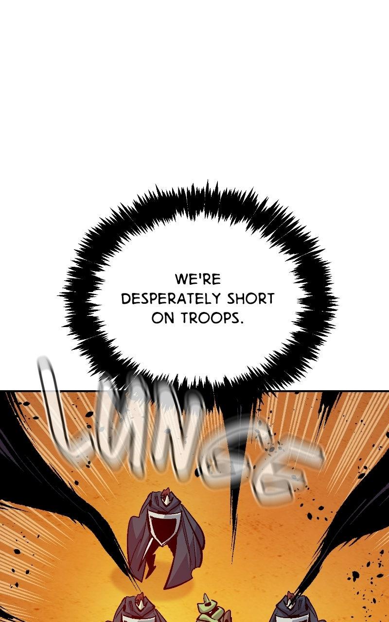 The Lone Necromancer Episode 204 31