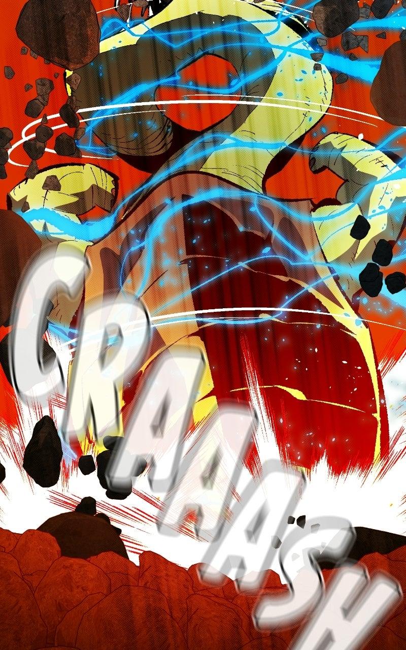 The Lone Necromancer Episode 204 34