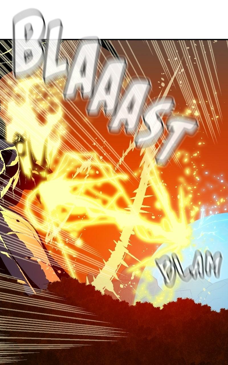 The Lone Necromancer Episode 204 43