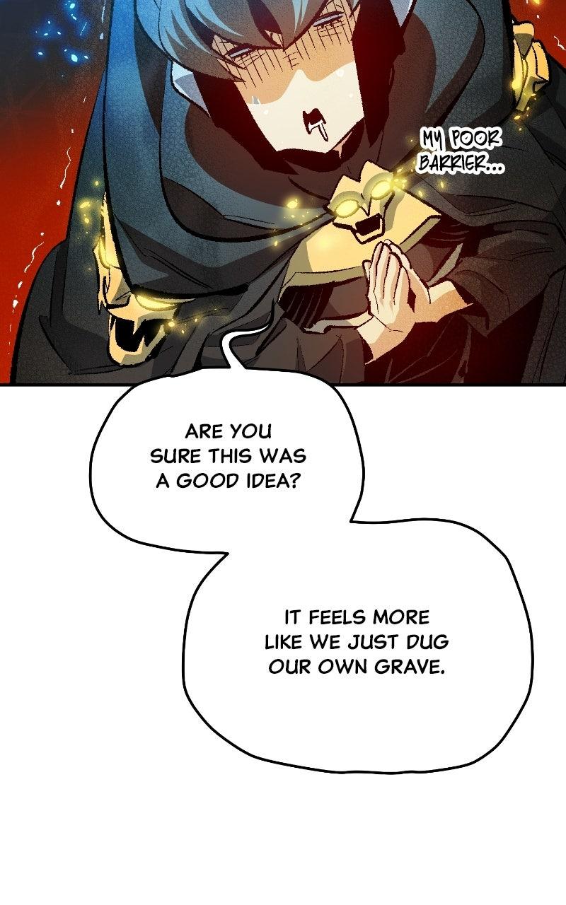 The Lone Necromancer Episode 204 45
