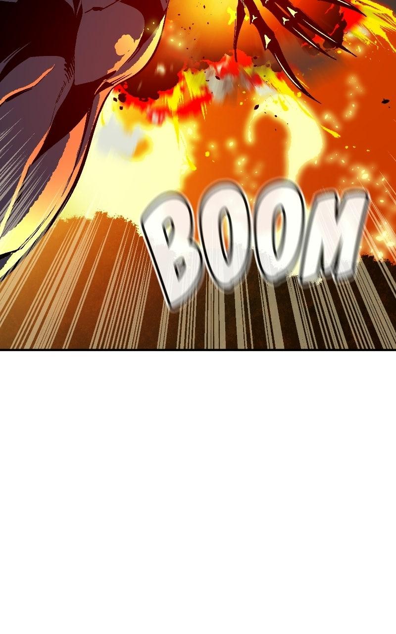 The Lone Necromancer Episode 204 47