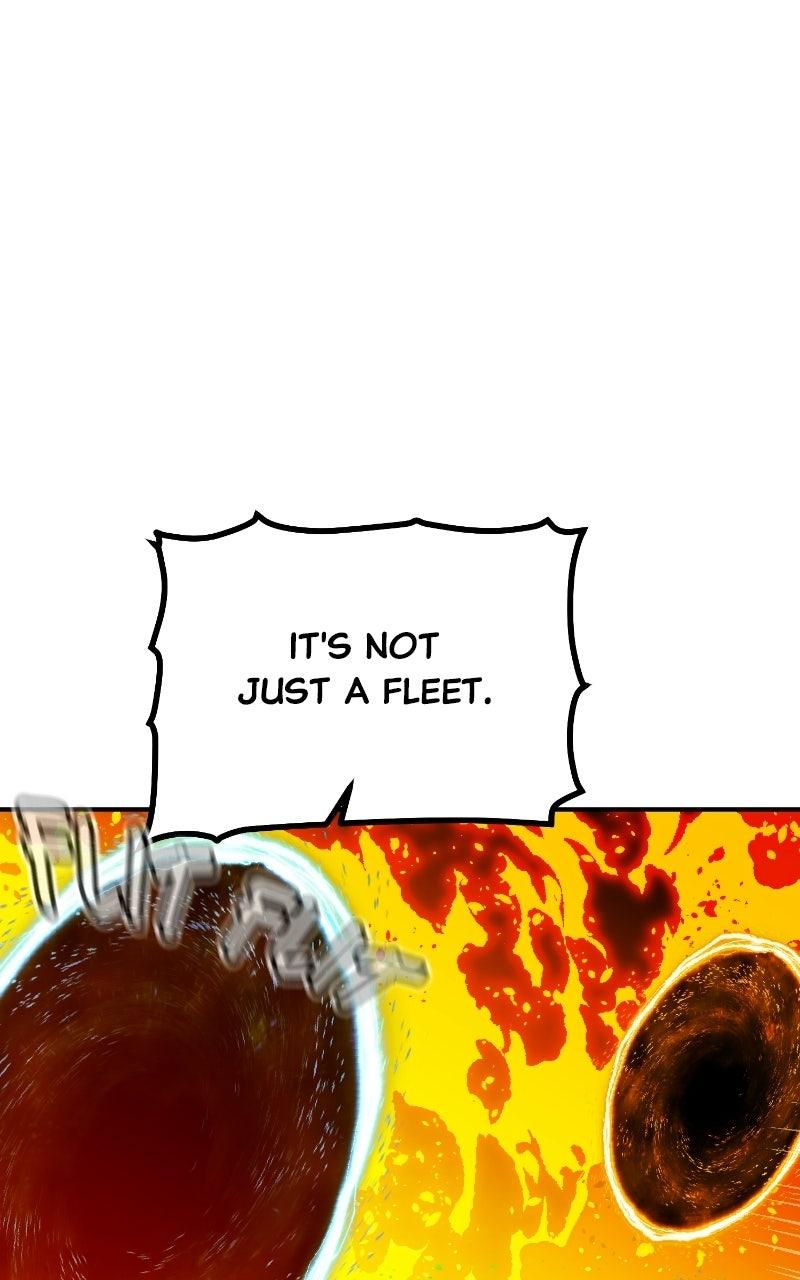 The Lone Necromancer Episode 204 50