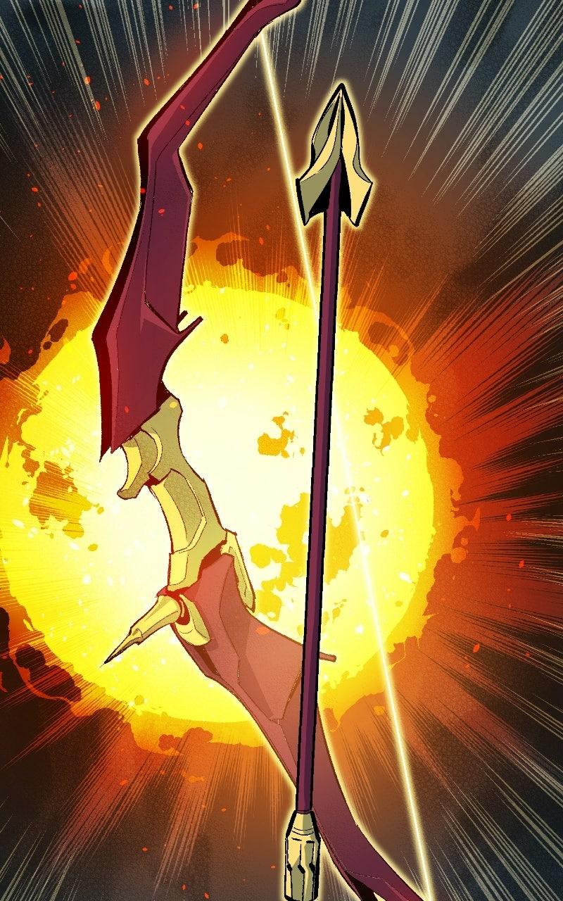 The Lone Necromancer Episode 204 73