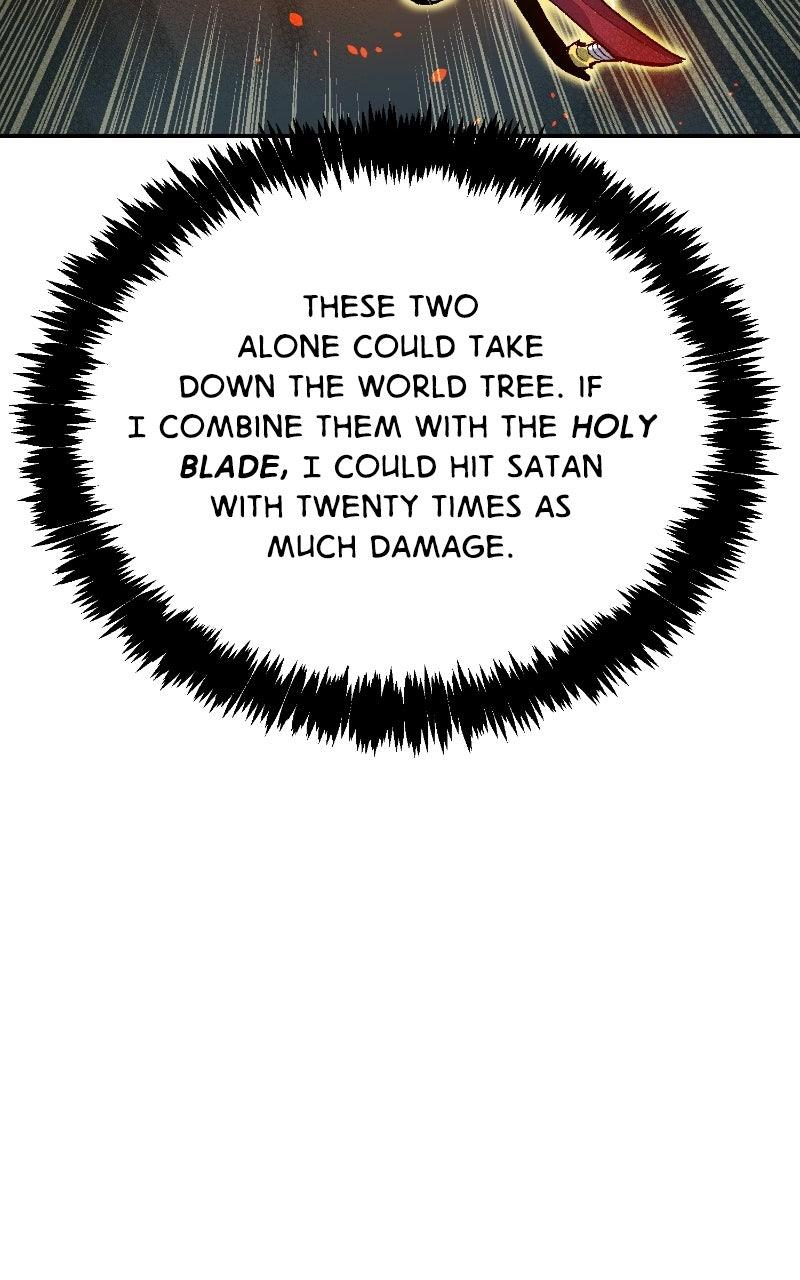 The Lone Necromancer Episode 204 74