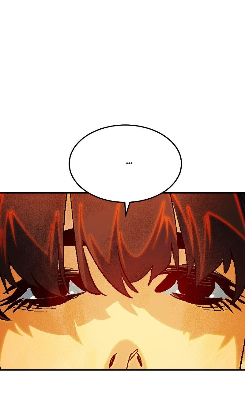 The Lone Necromancer Episode 204 82