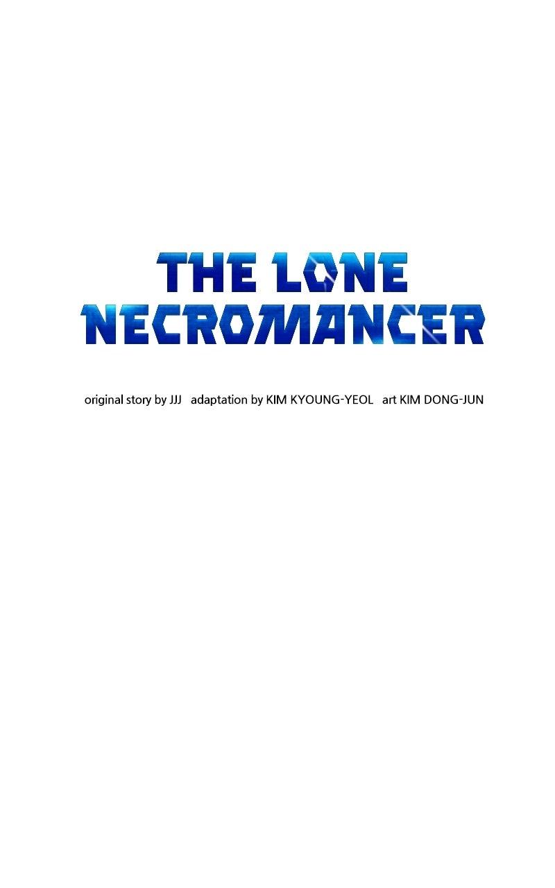 The Lone Necromancer Episode 204 87