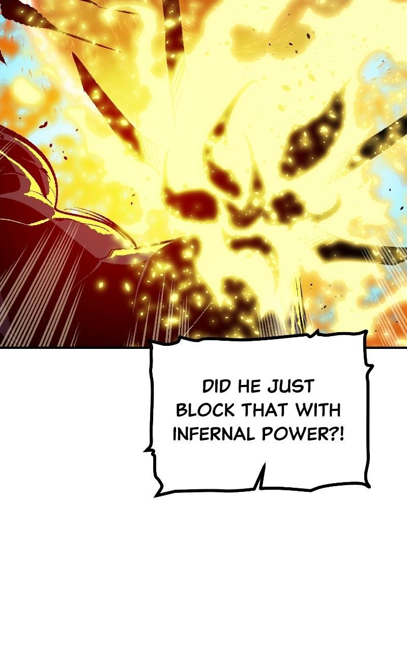 The Lone Necromancer Episode 205 11