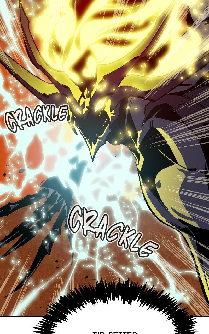 The Lone Necromancer Episode 205 16