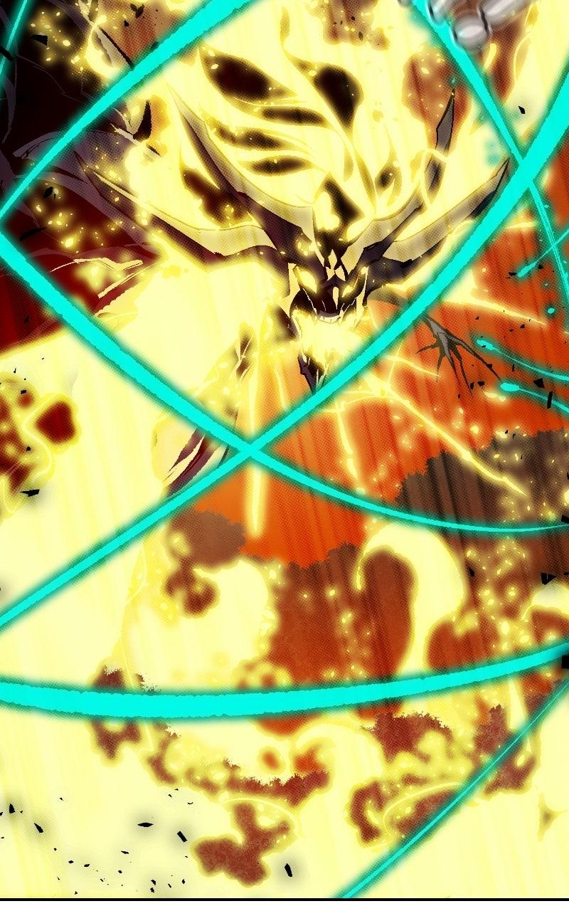 The Lone Necromancer Episode 205 31