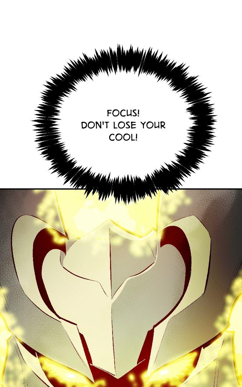 The Lone Necromancer Episode 205 34