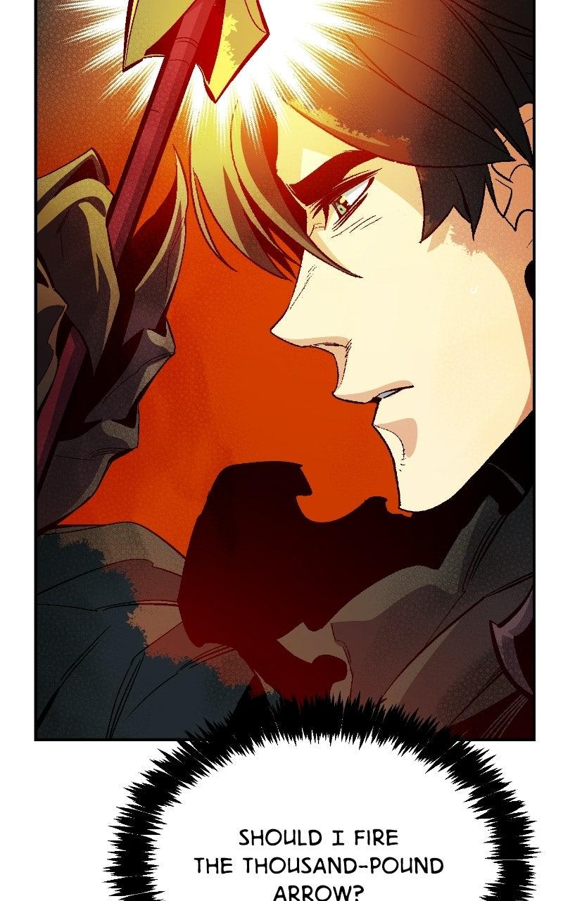 The Lone Necromancer Episode 205 40