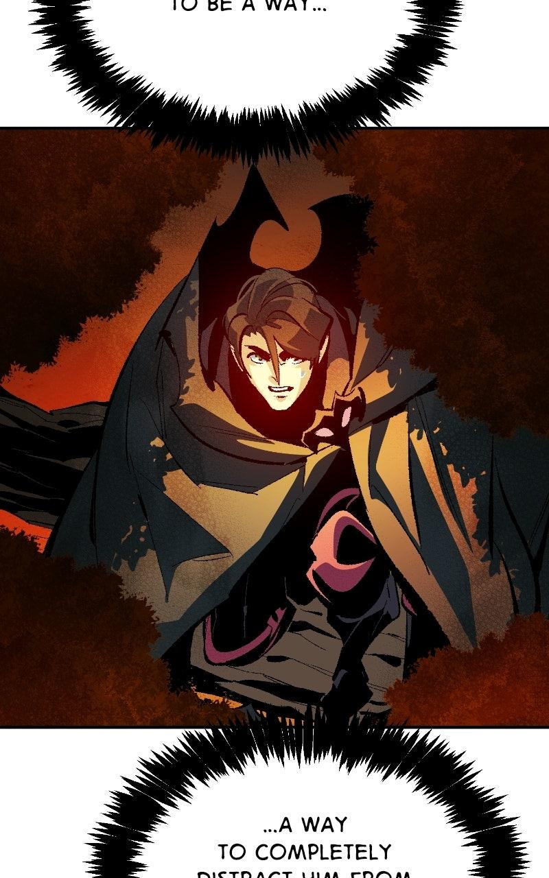 The Lone Necromancer Episode 205 44