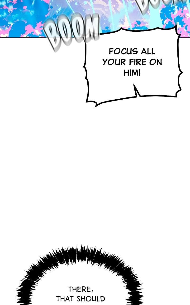 The Lone Necromancer Episode 205 51