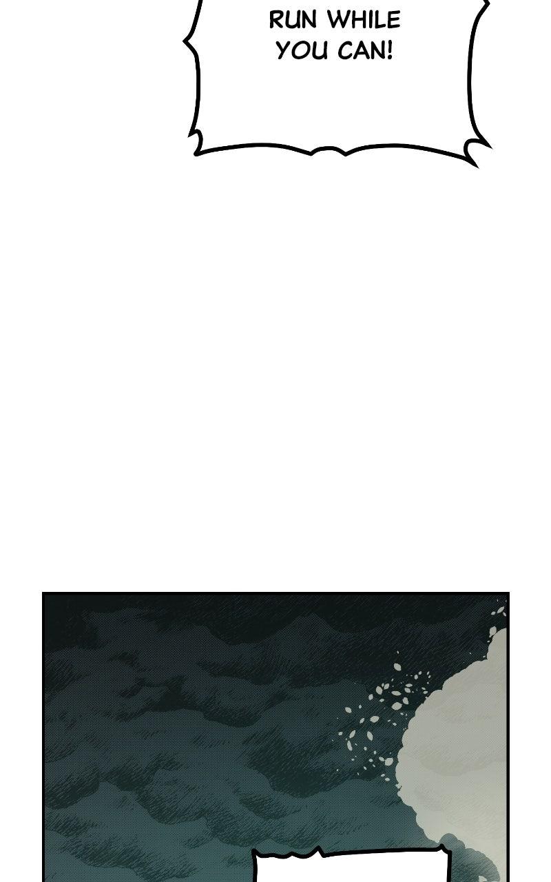 The Lone Necromancer Episode 205 72