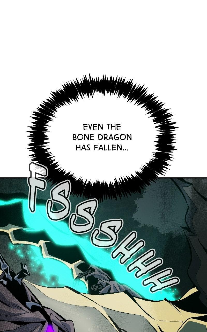 The Lone Necromancer Episode 205 74