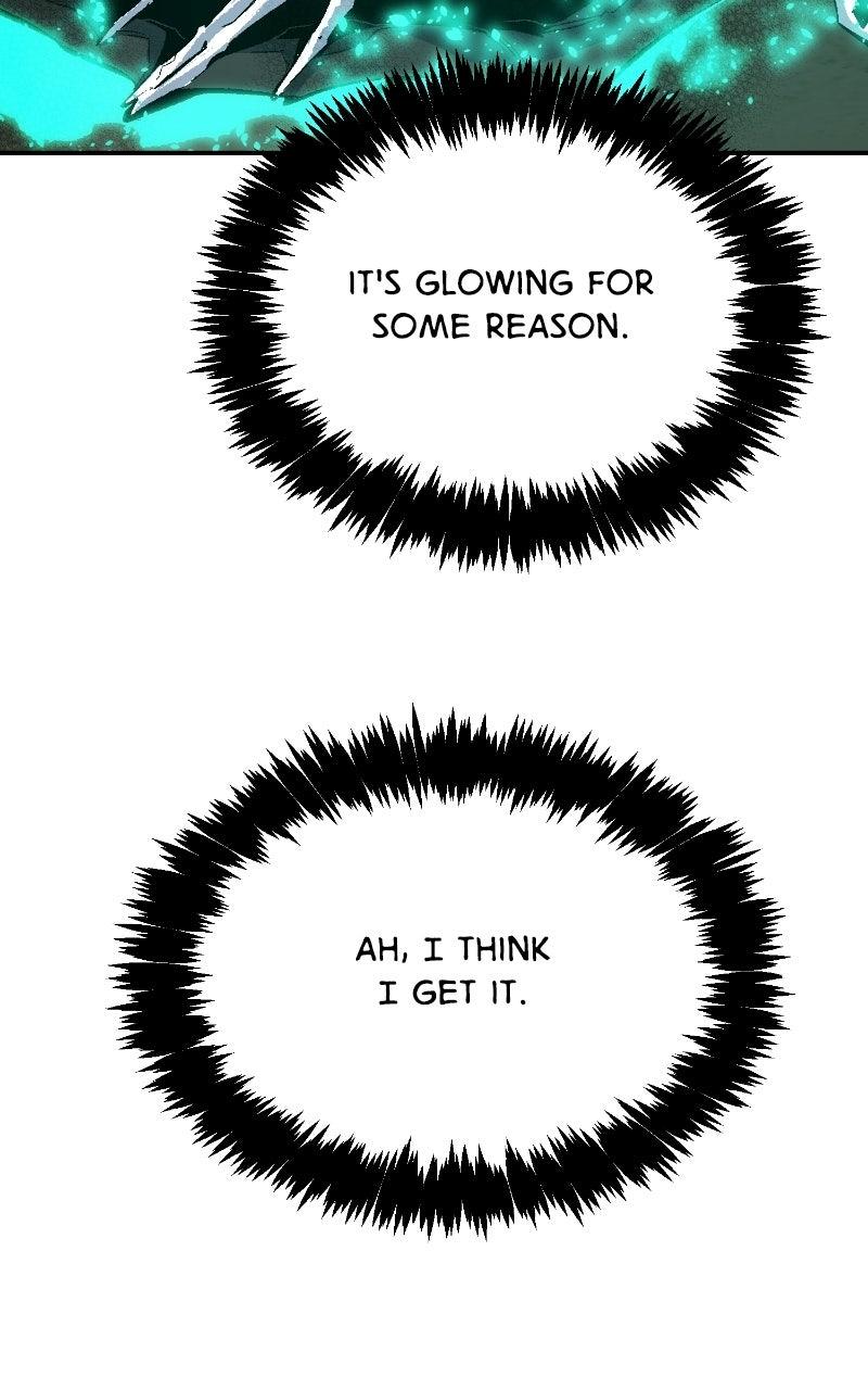 The Lone Necromancer Episode 205 78