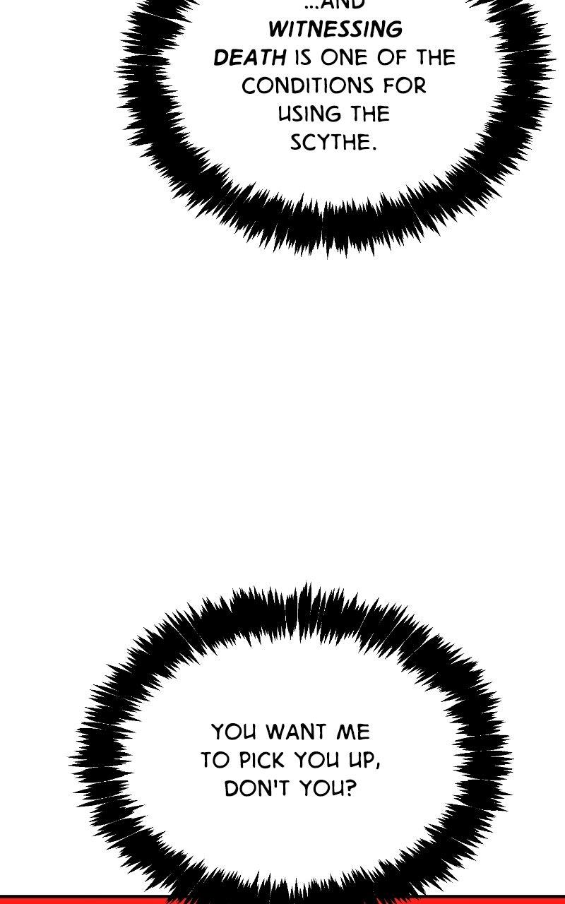 The Lone Necromancer Episode 205 80