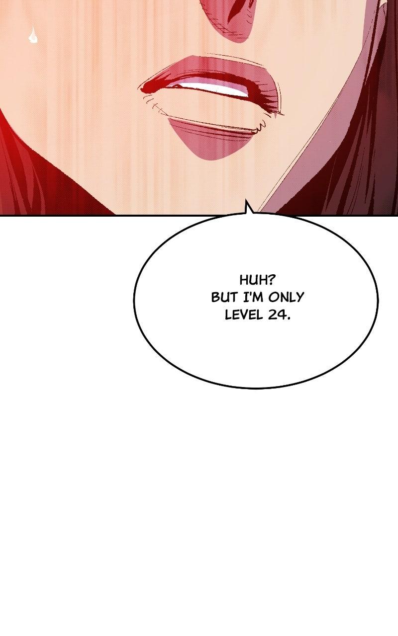 The Lone Necromancer Episode 205 84