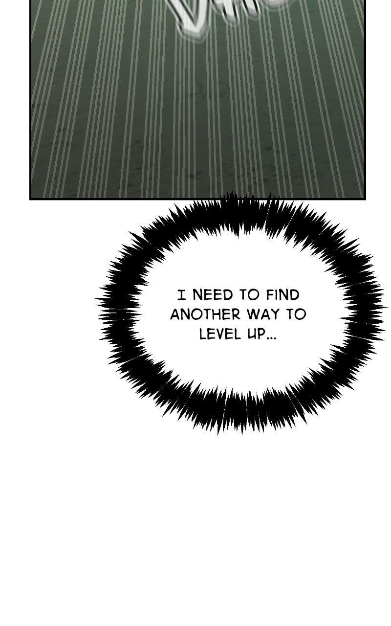 The Lone Necromancer Episode 205 86