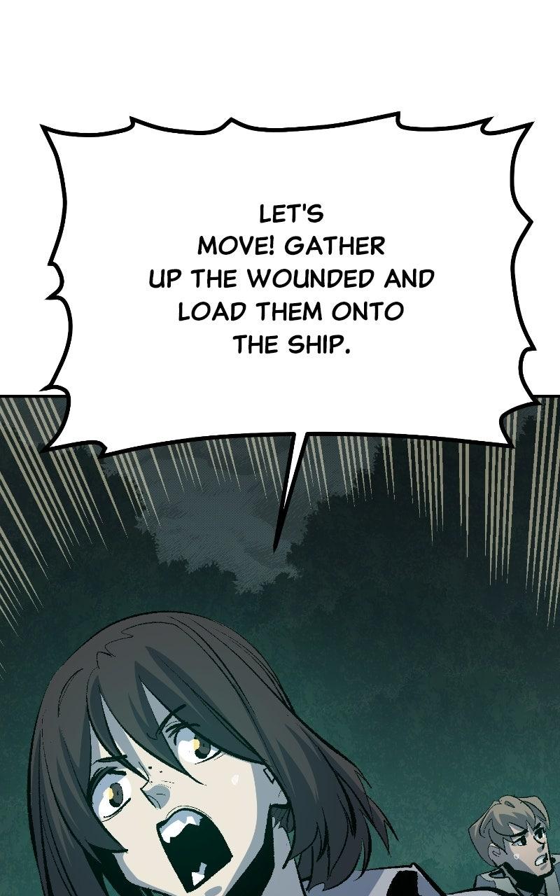 The Lone Necromancer Episode 205 87