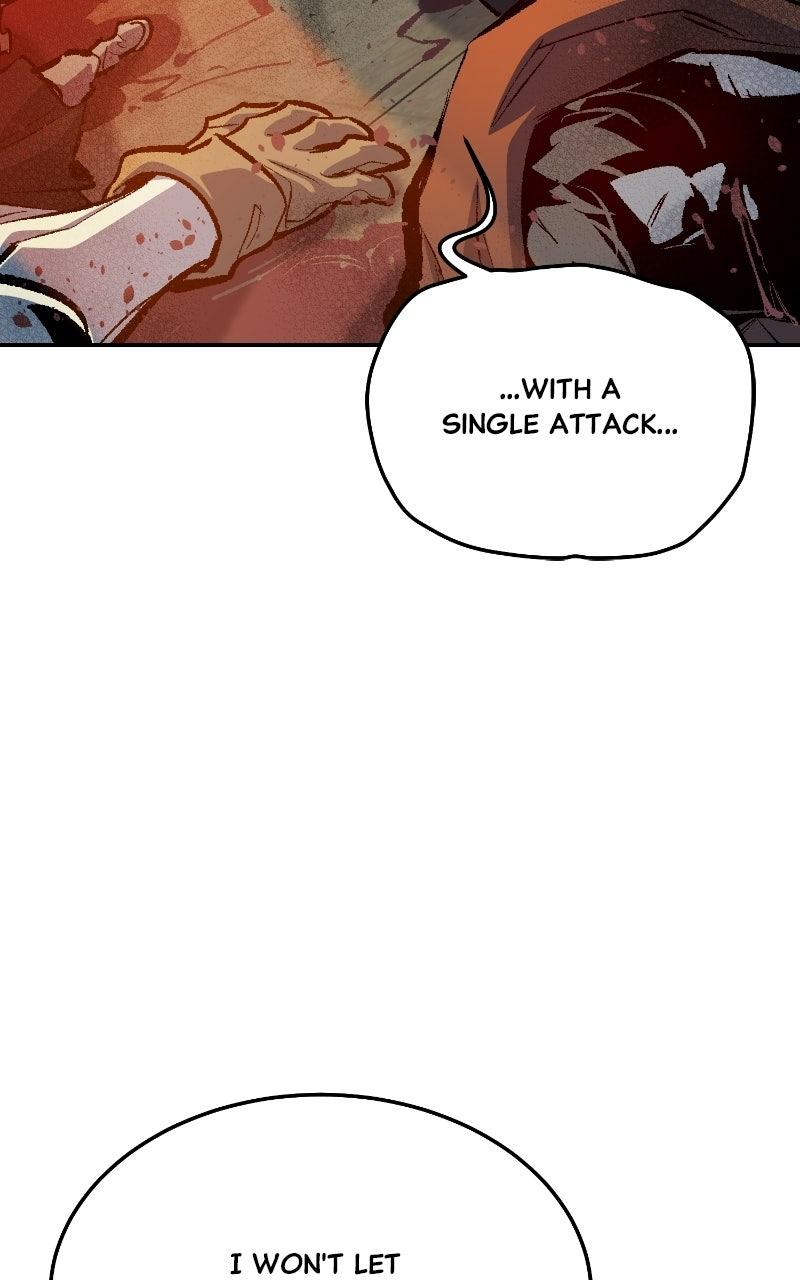 The Lone Necromancer Episode 205 109