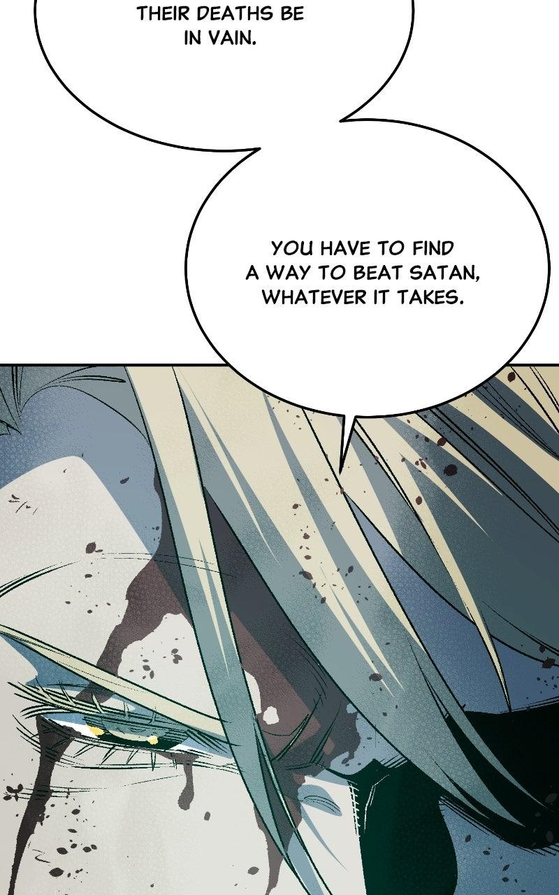 The Lone Necromancer Episode 205 110