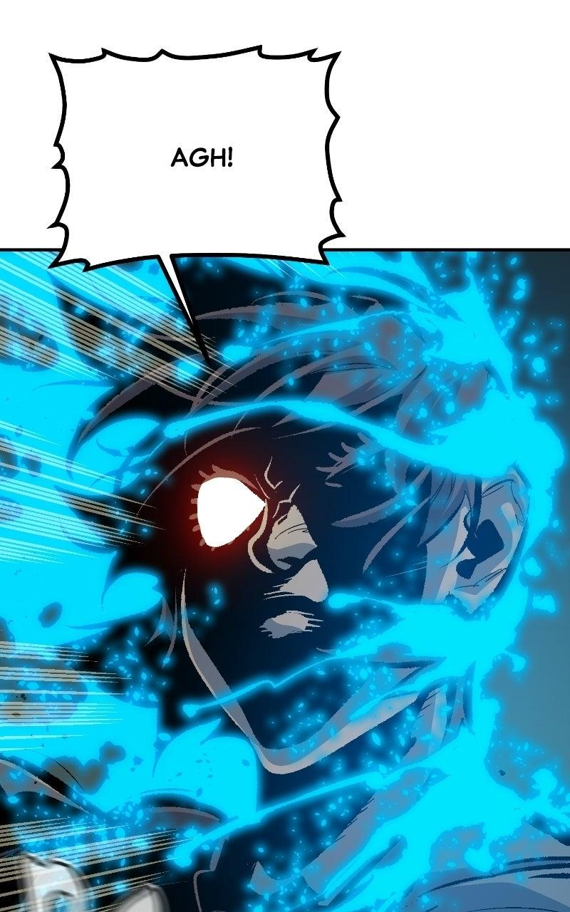 The Lone Necromancer Episode 206 2