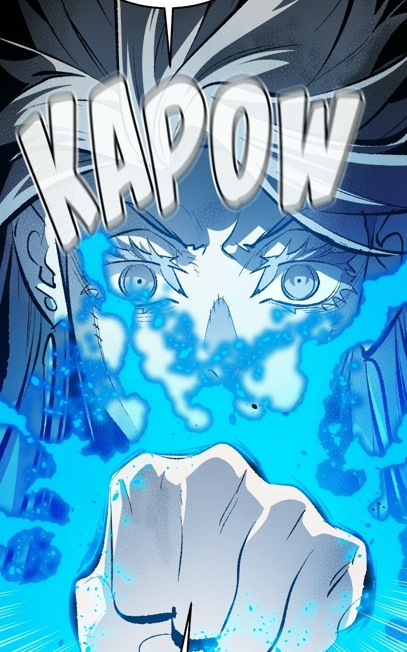 The Lone Necromancer Episode 206 6