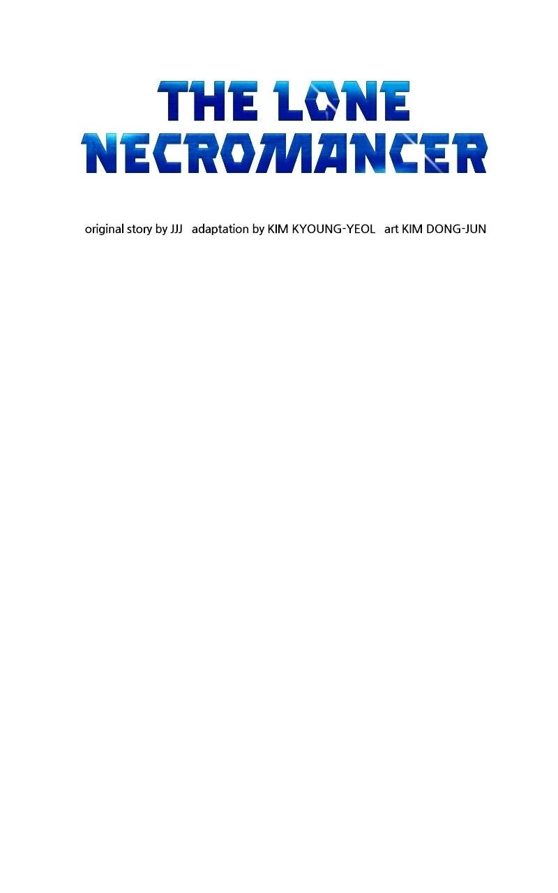 The Lone Necromancer Episode 206 12