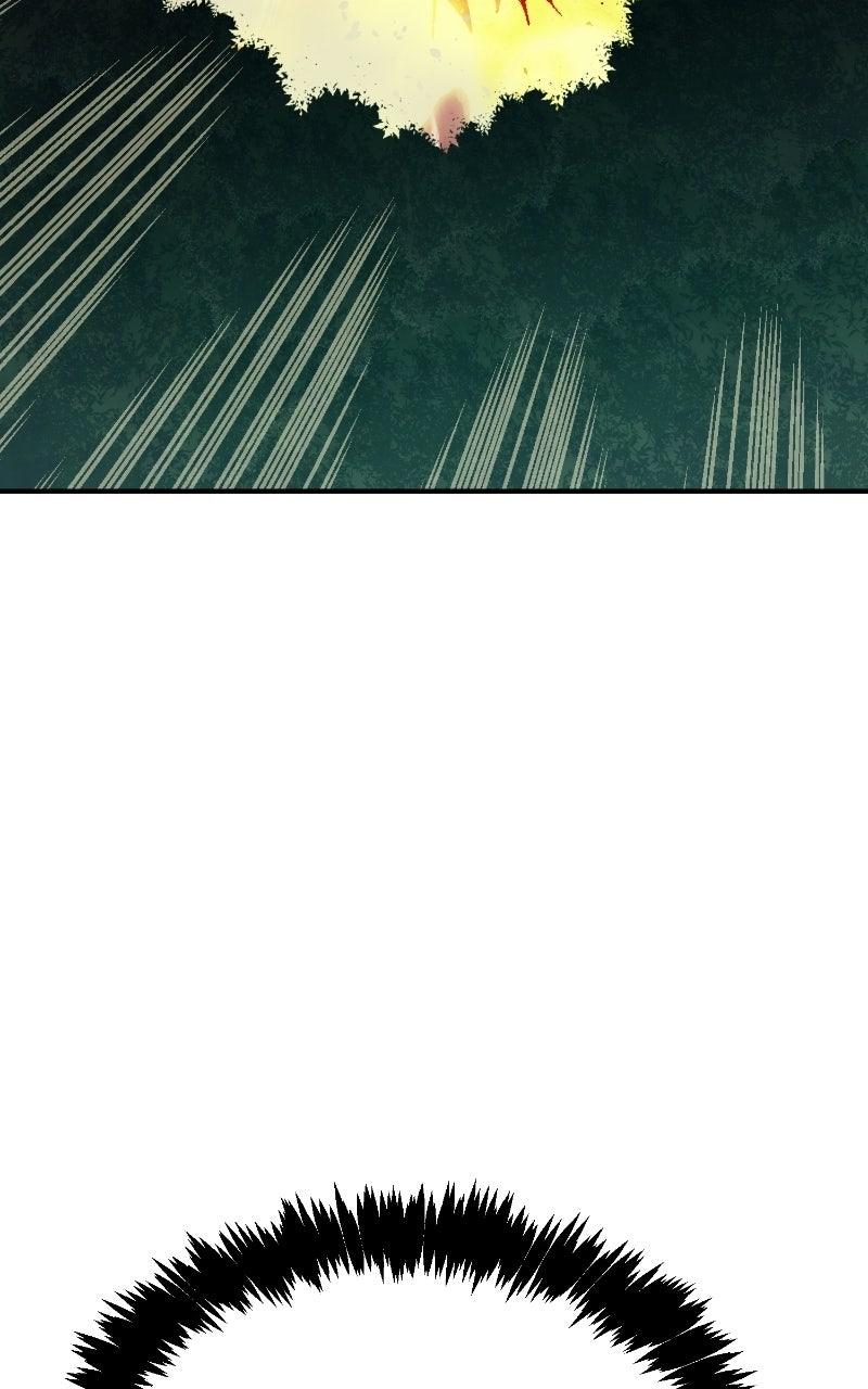 The Lone Necromancer Episode 206 14