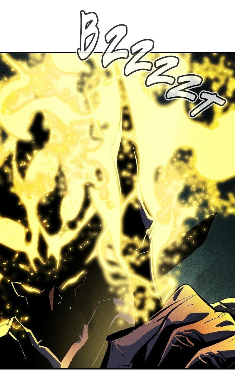 The Lone Necromancer Episode 206 17