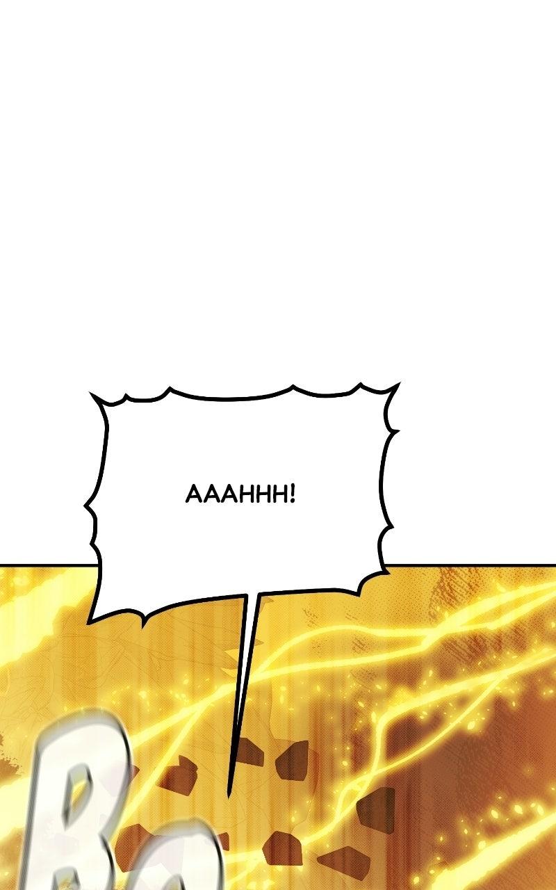 The Lone Necromancer Episode 206 18