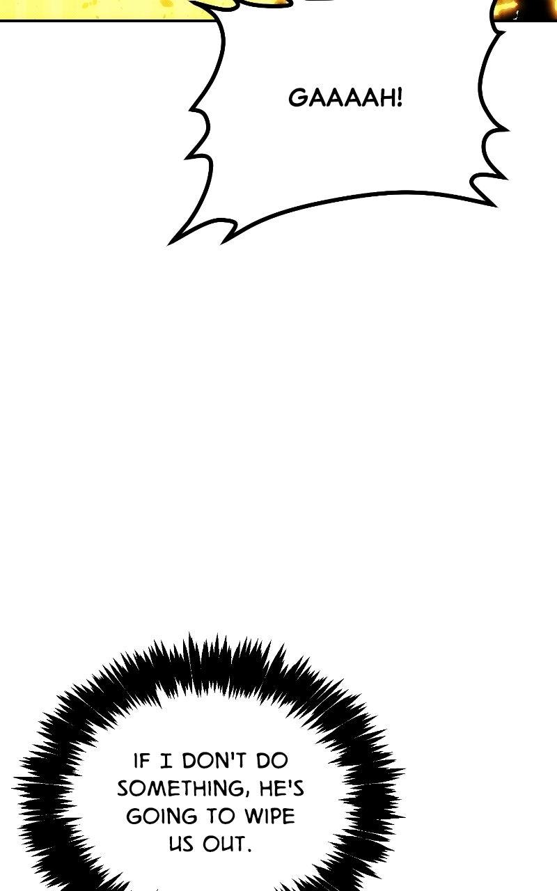 The Lone Necromancer Episode 206 20