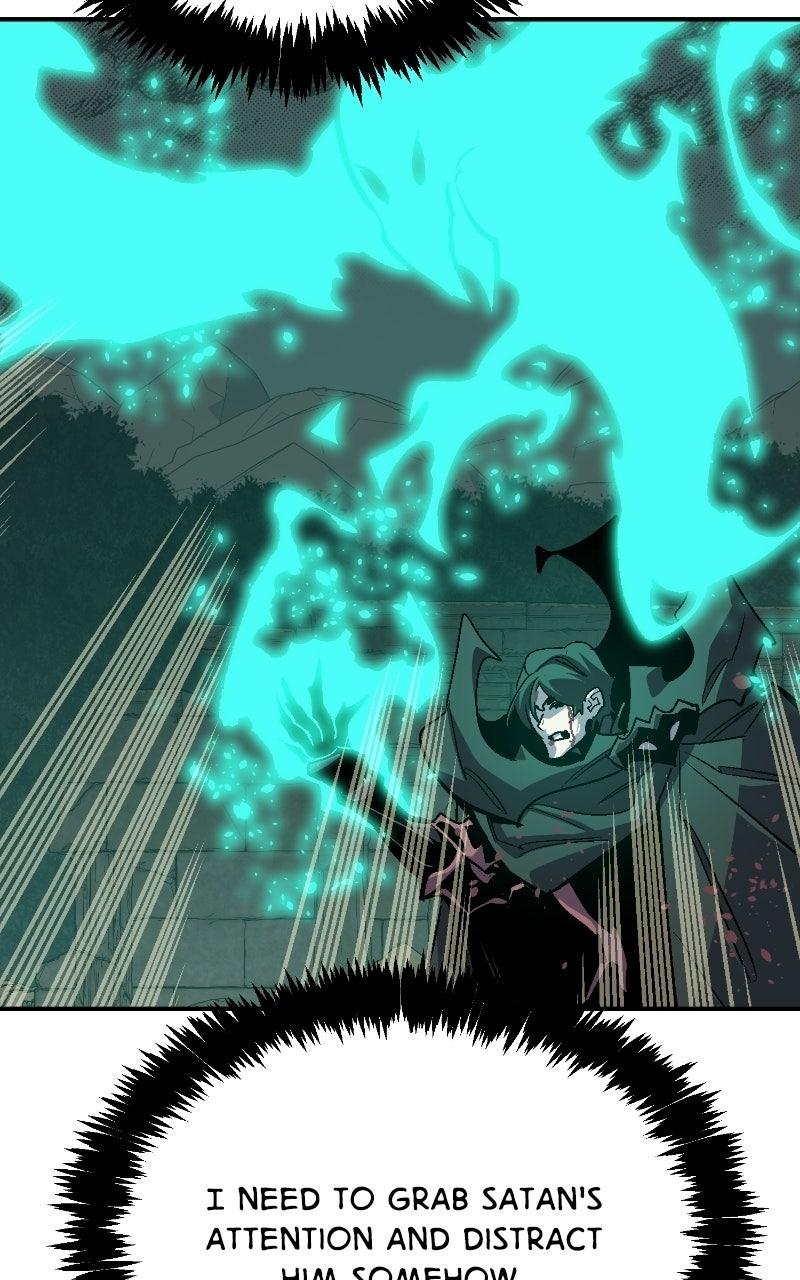 The Lone Necromancer Episode 206 21