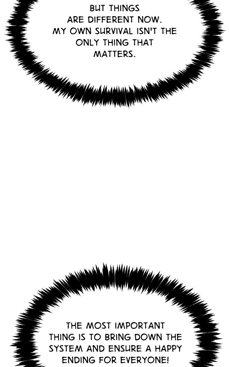 The Lone Necromancer Episode 206 24