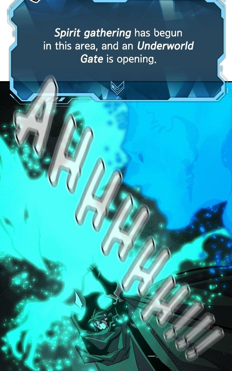 The Lone Necromancer Episode 206 27