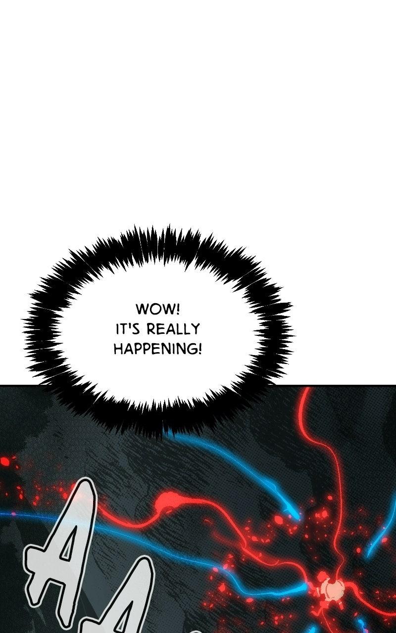 The Lone Necromancer Episode 206 31