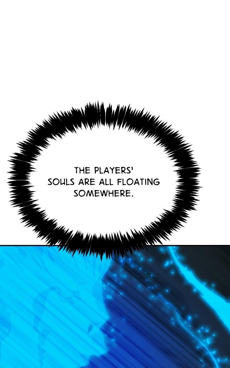 The Lone Necromancer Episode 206 34