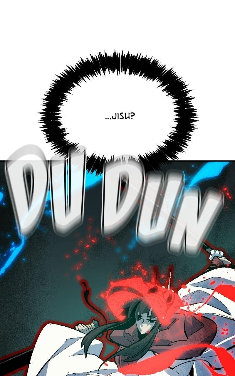 The Lone Necromancer Episode 206 36