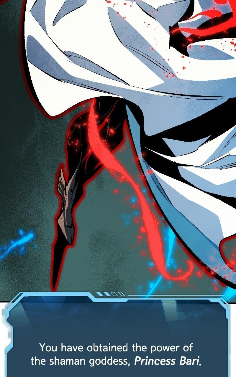 The Lone Necromancer Episode 206 37