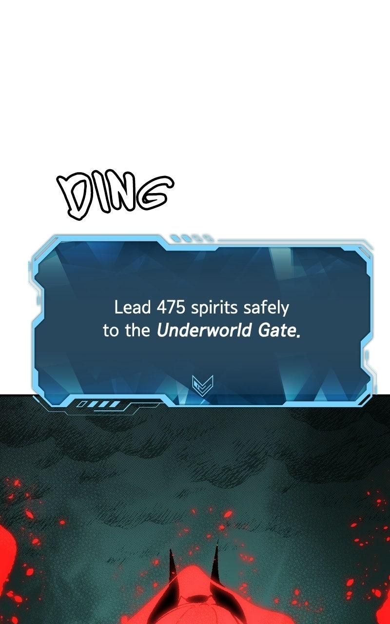 The Lone Necromancer Episode 206 43