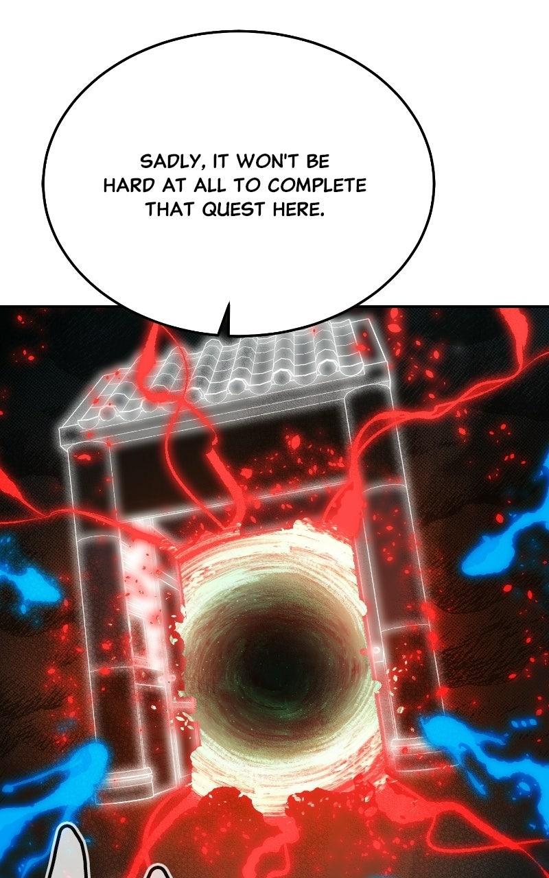 The Lone Necromancer Episode 206 45