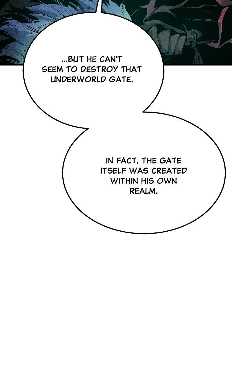 The Lone Necromancer Episode 206 50