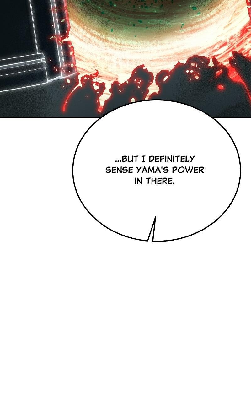 The Lone Necromancer Episode 206 52