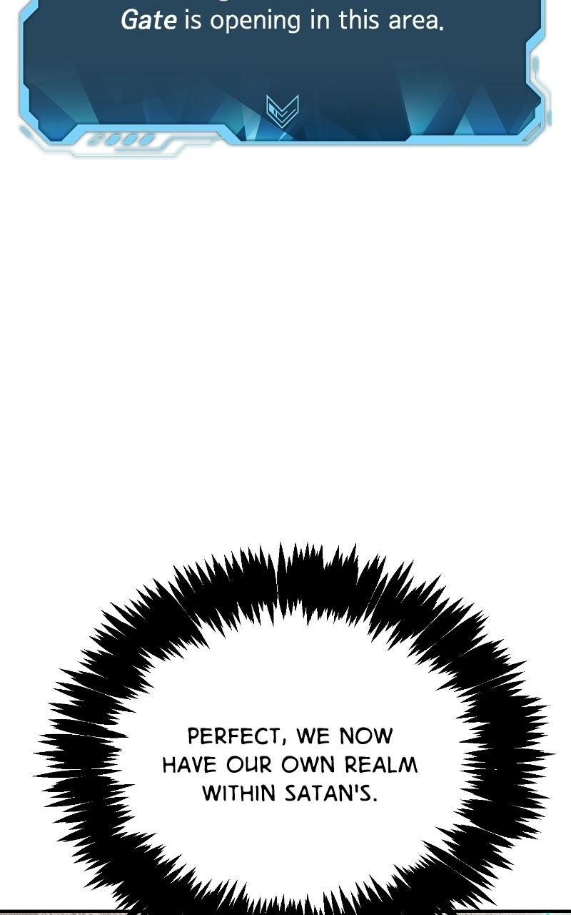 The Lone Necromancer Episode 206 54