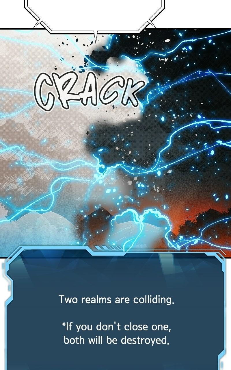 The Lone Necromancer Episode 206 58