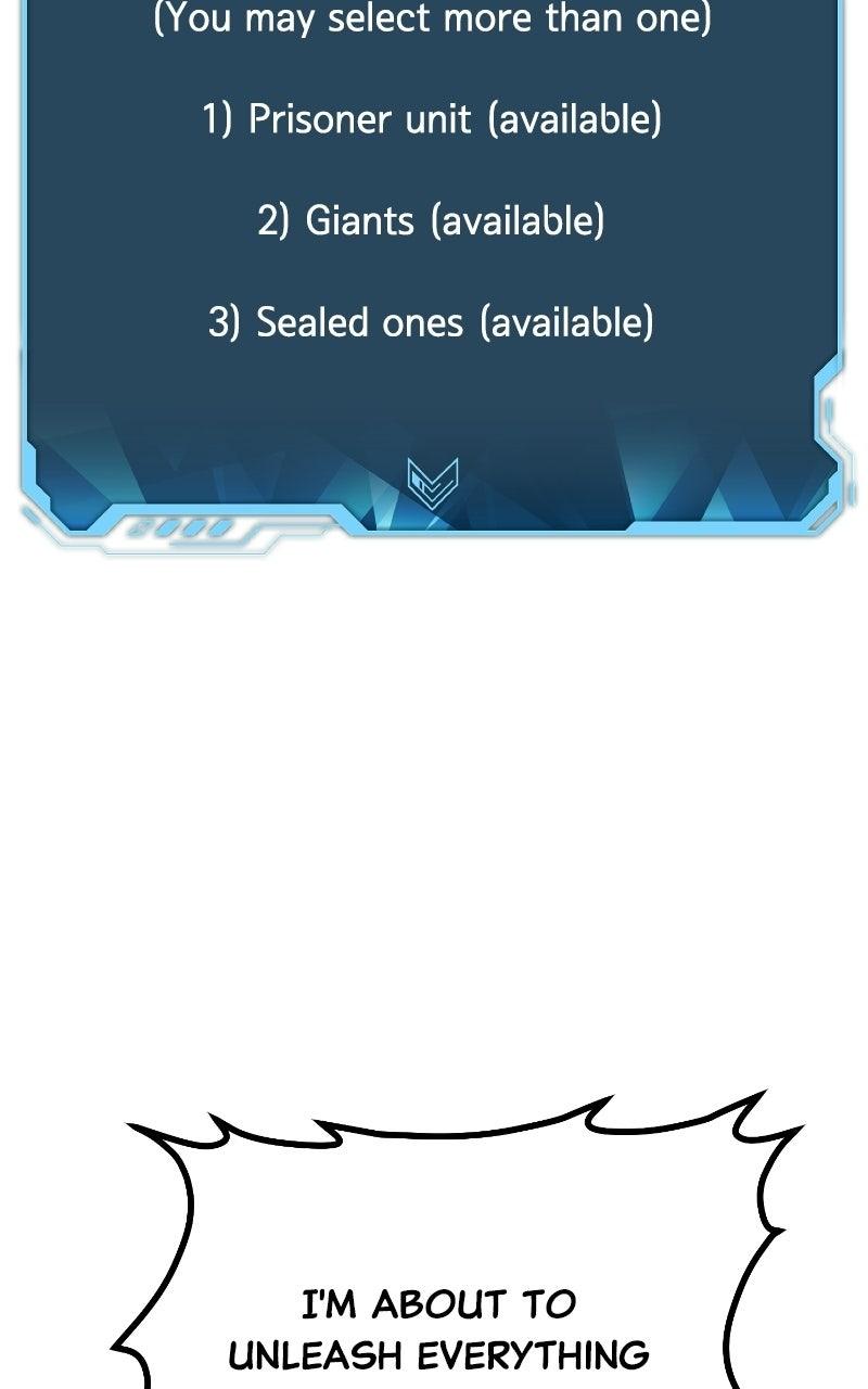 The Lone Necromancer Episode 206 63