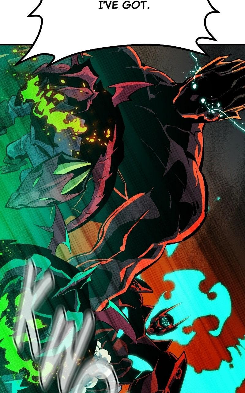 The Lone Necromancer Episode 206 64